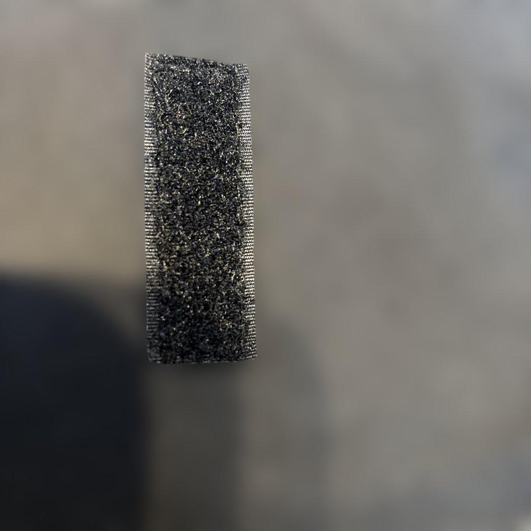 スノーピーク HQ10周年記念　薪コンテナ