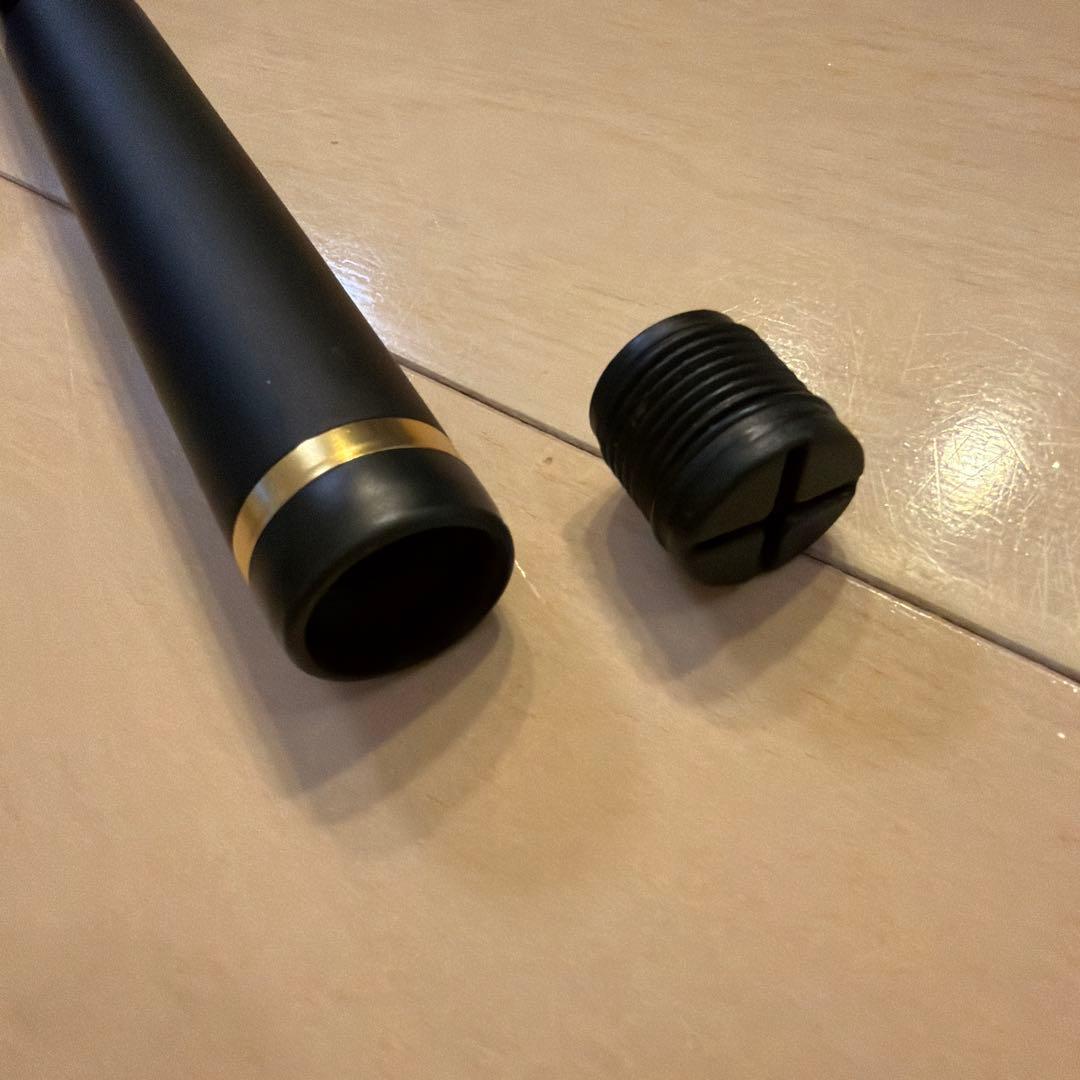 がまかつ がま磯 チヌ競技スペシャルIII 06-53 磯竿