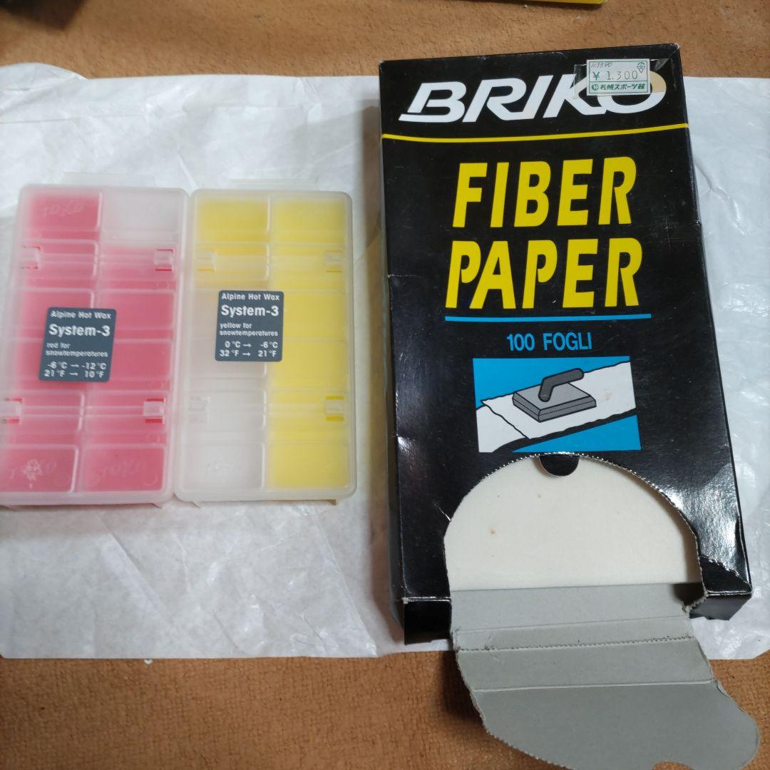 b TOKO WAXアイロン 500W.1000W オマケ有り。