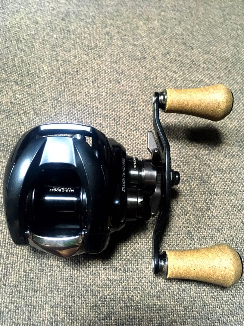 リール papapasta.toshi