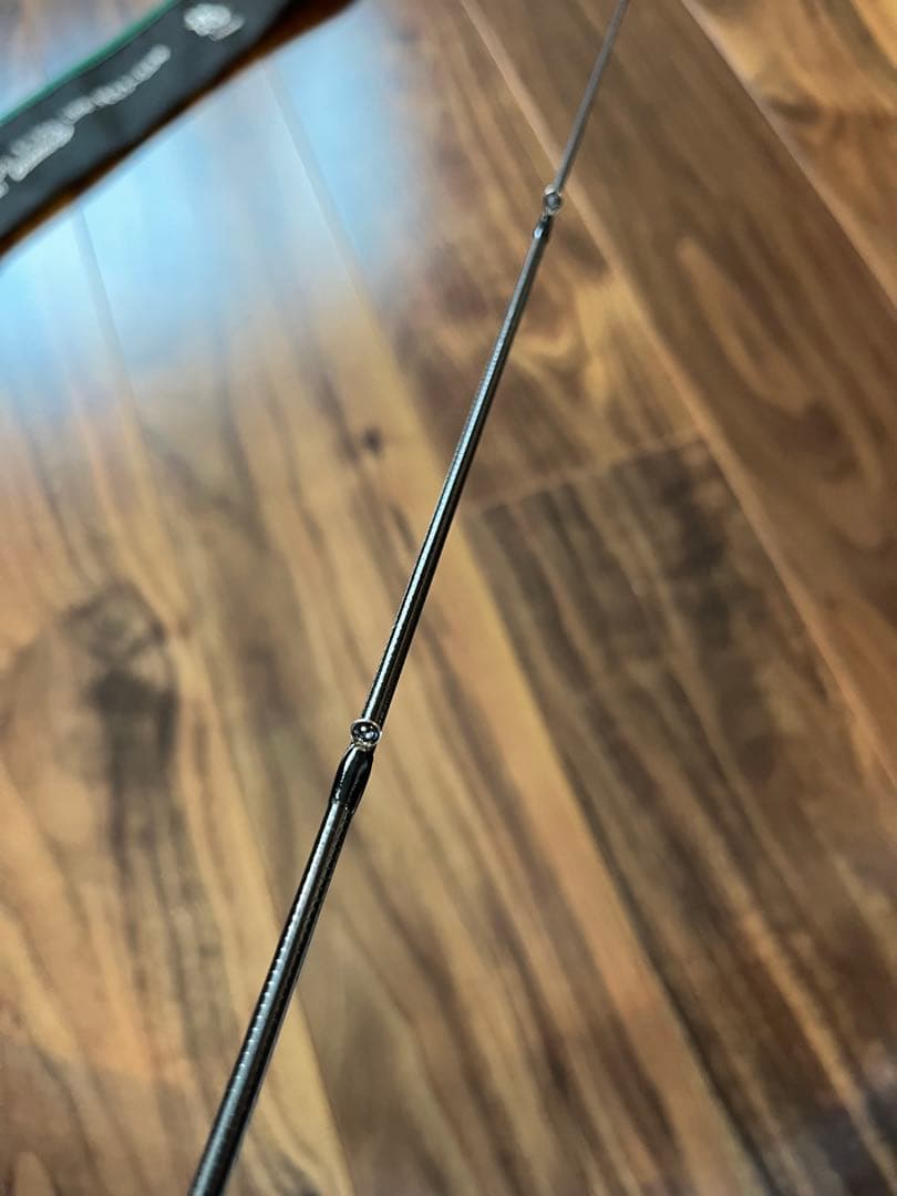 ドリームアップ ドリームコンスリー81SF椿 美品