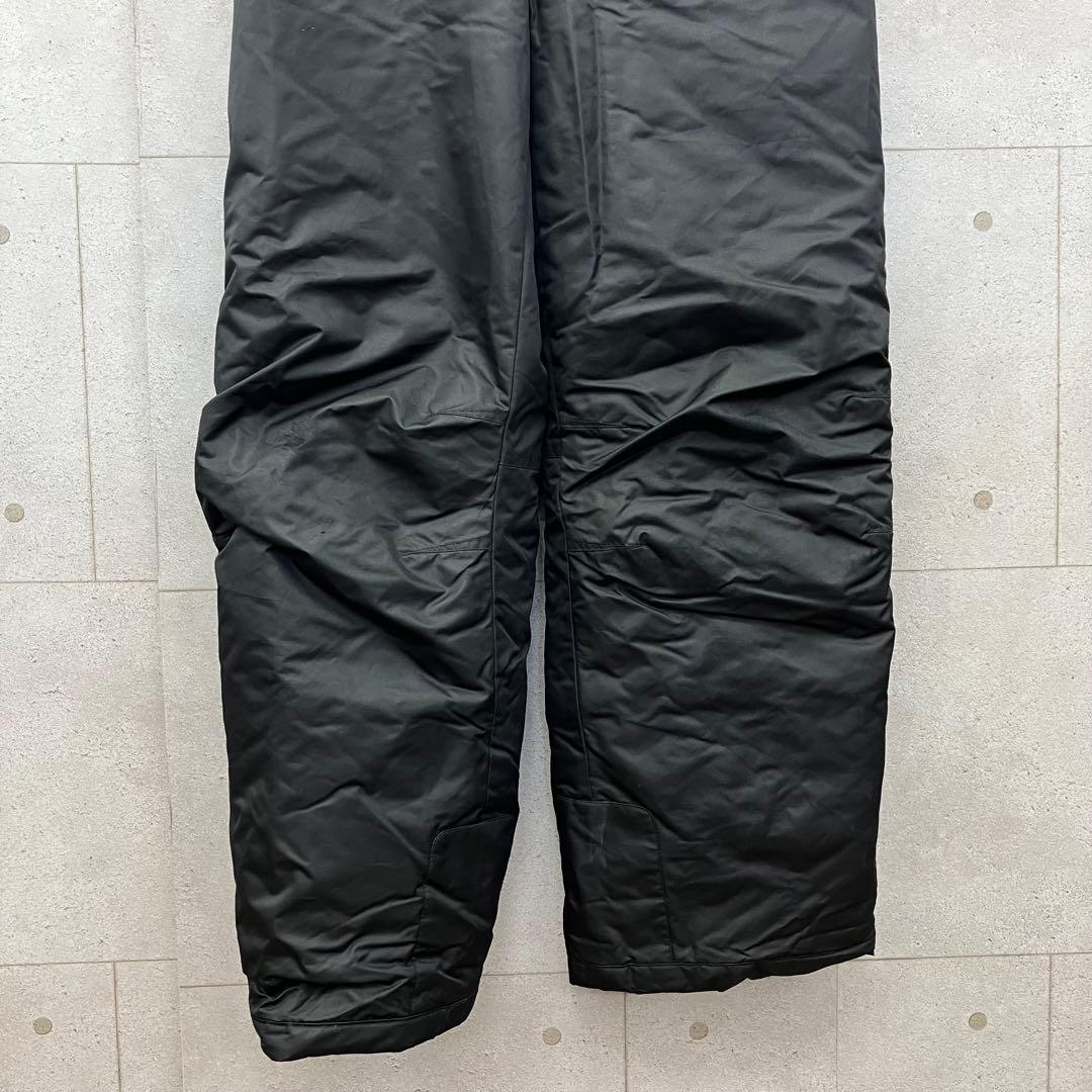 CCLTEAM シーシーエルチーム スキー ジュニア 上下セットアップ 160