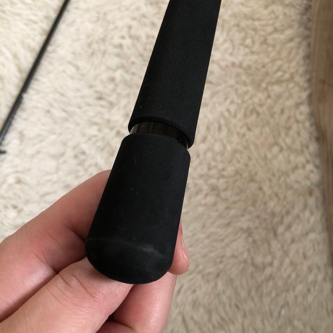 gクラフト　MSS1072TR