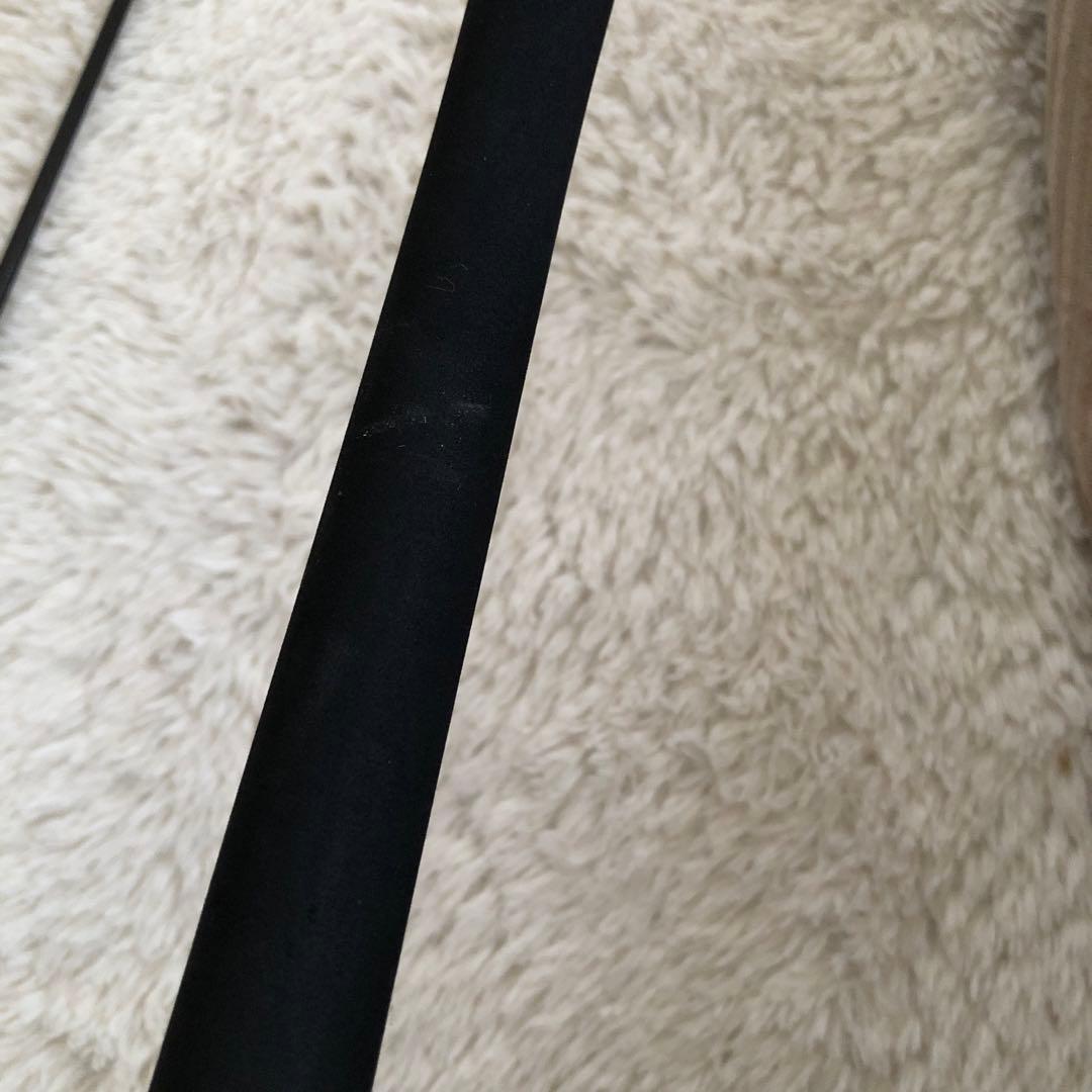 gクラフト　MSS1072TR