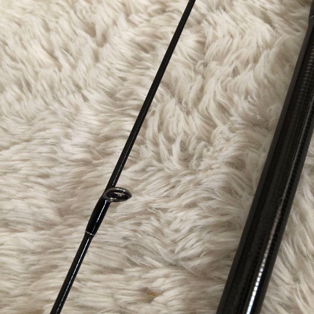 gクラフト　MSS1072TR