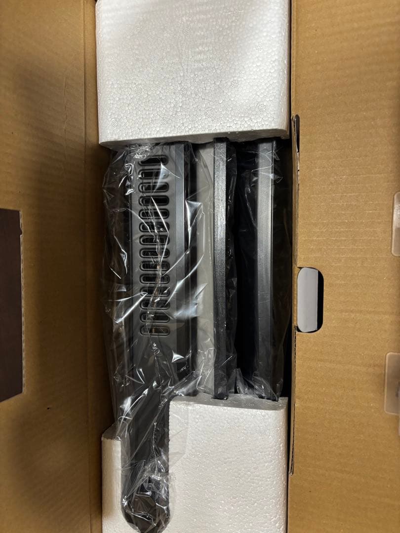 イワタニ Iwatani 岩谷カセットガス ホットプレート 焼き上手さんβプラス