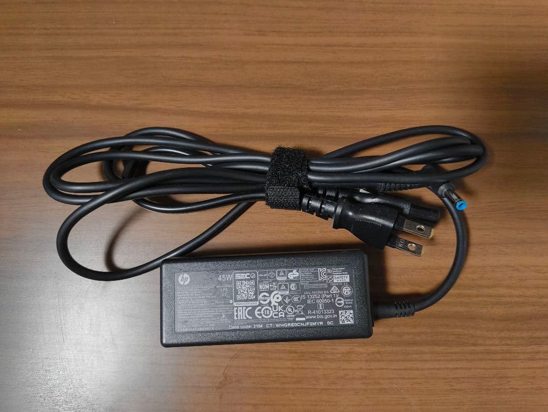 HP ProBook 430G6 8世代i3 メモリ32GB SSD128GB