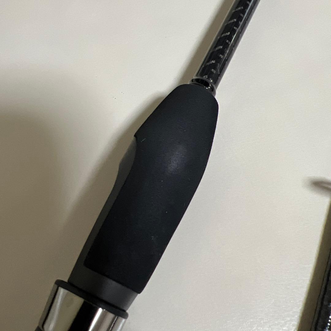 yt-34 ドリームアップ ドリームコンスリー 710MH