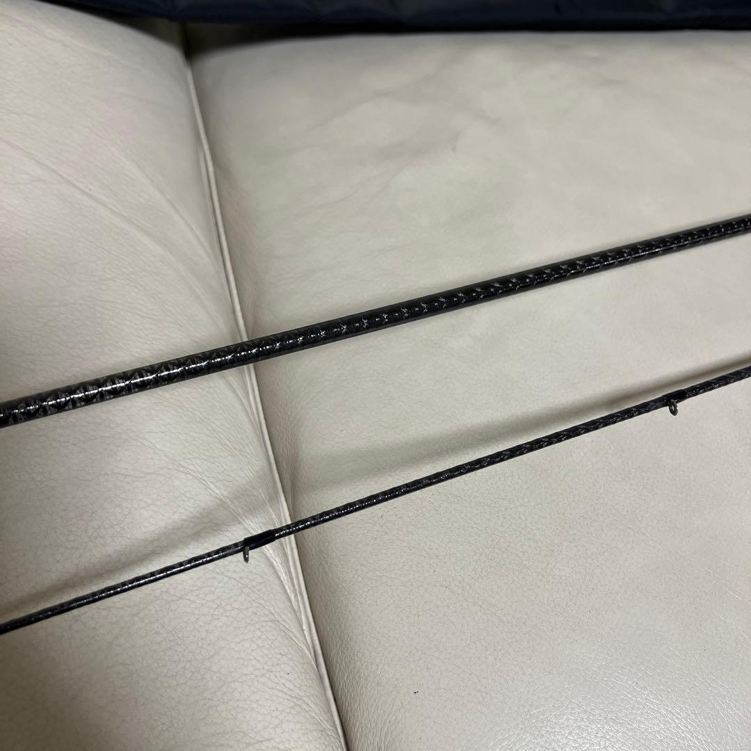 yt-34 ドリームアップ ドリームコンスリー 710MH