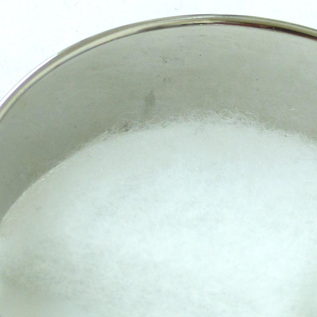 ヴィヴィアンウエストウッド バングル ブレスレット Sサイズ