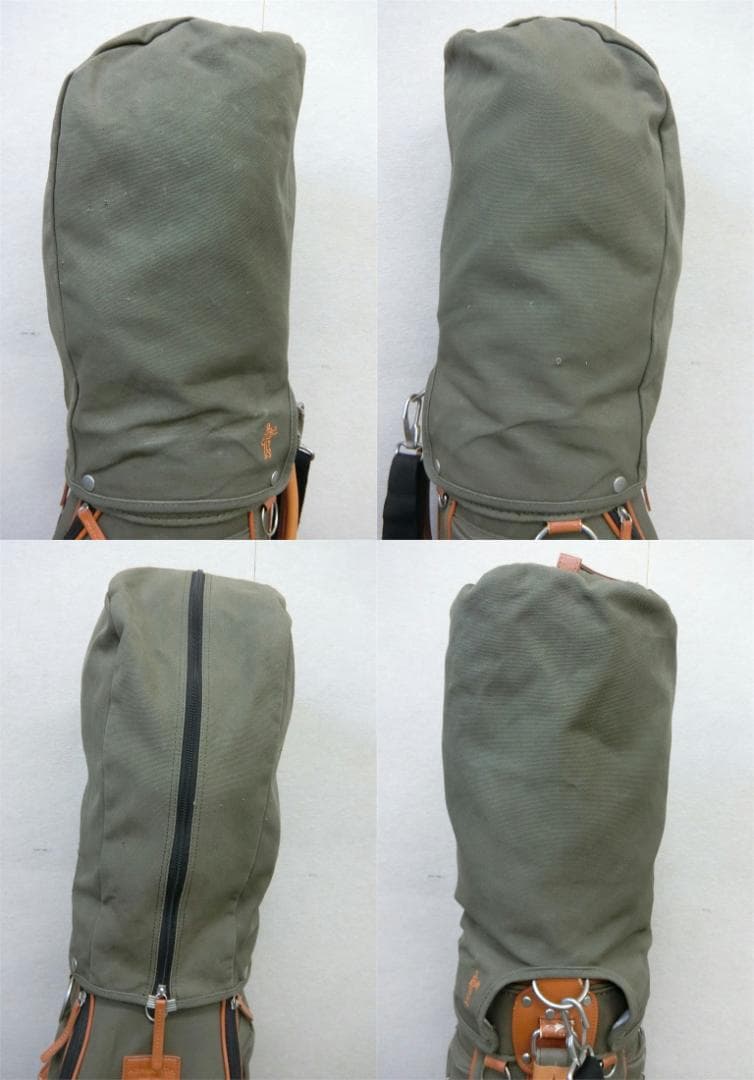 b650 初心者必見 マルマン 等メンズゴルフクラブ13本セット