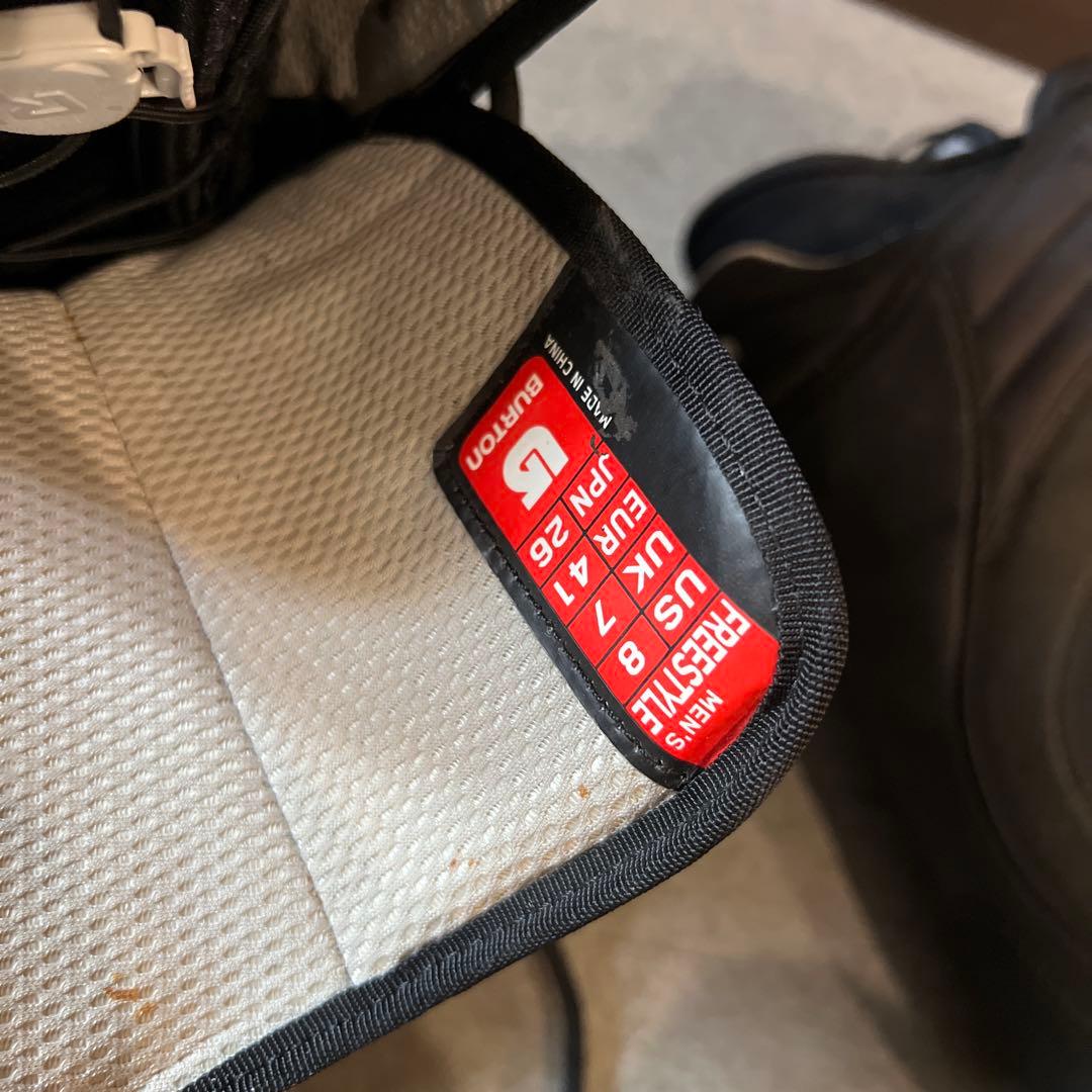 カルロステベス