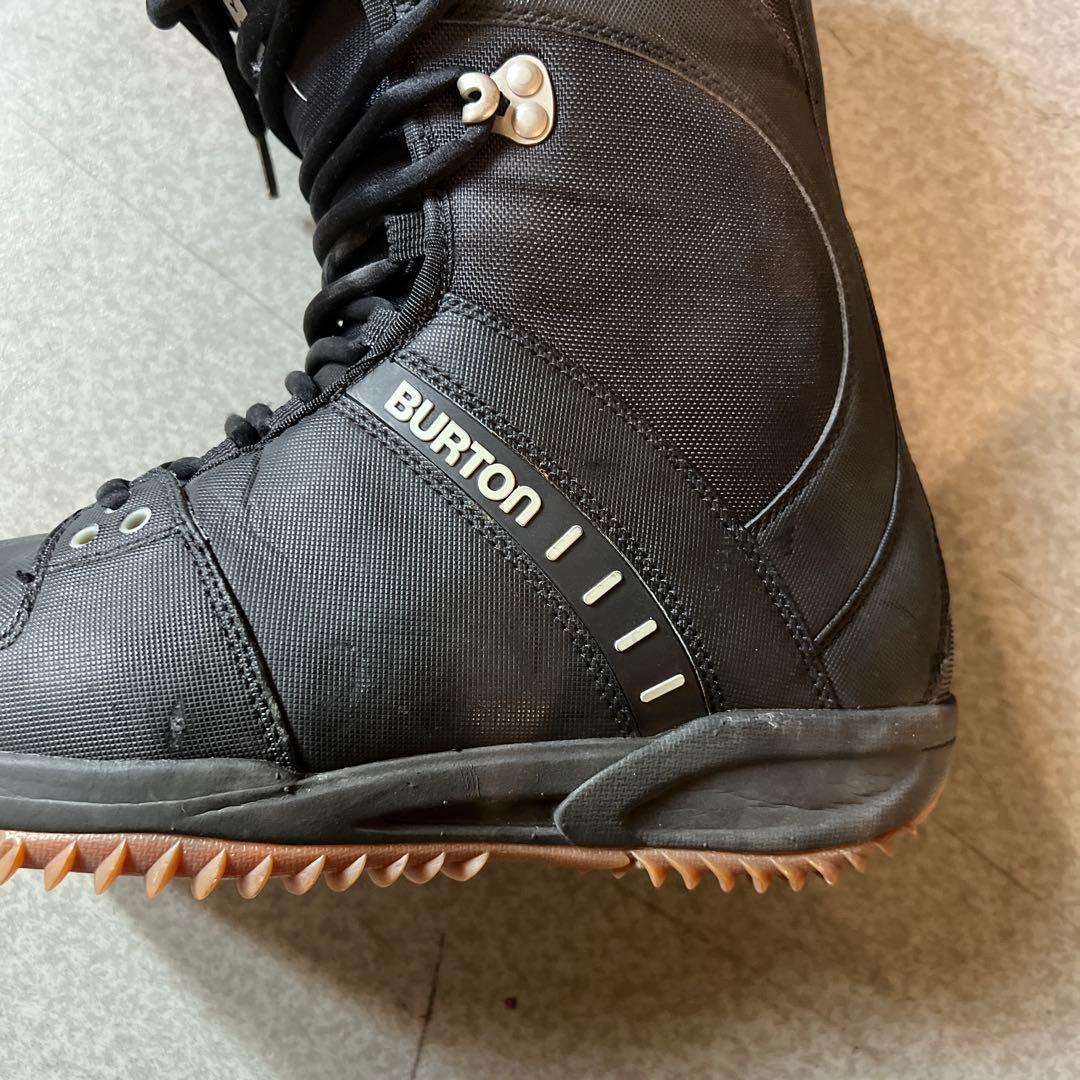 カルロステベス