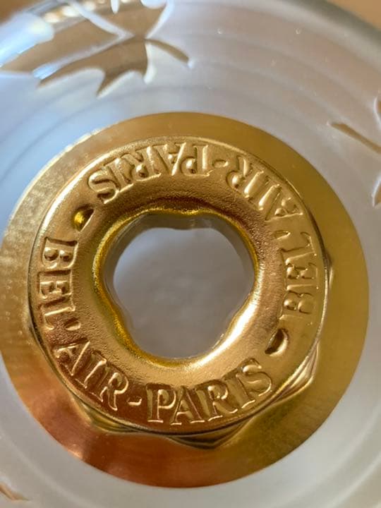 ベレーパリアロマデュフューザー　新品未使用‼︎