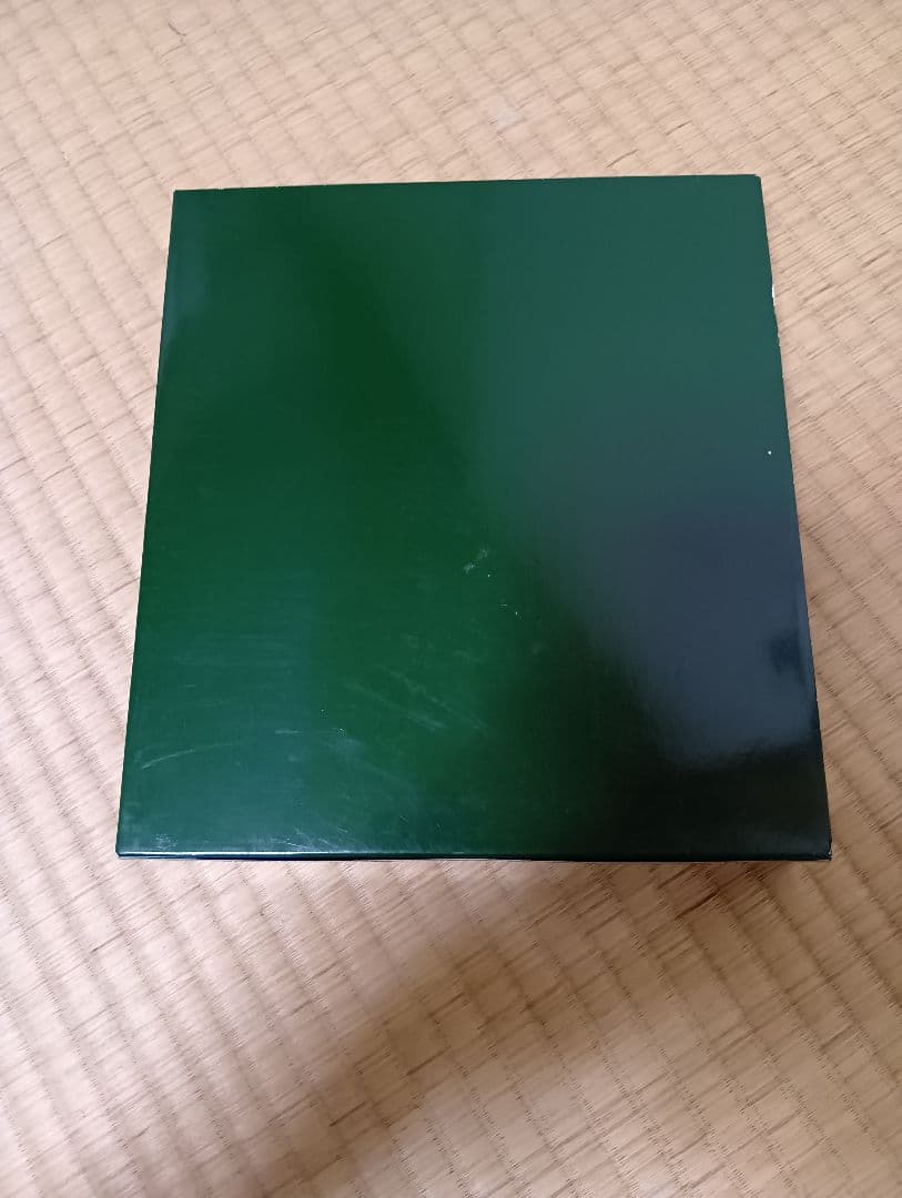 KATO 10-341 \"Max\" E1系新幹線 増結セット