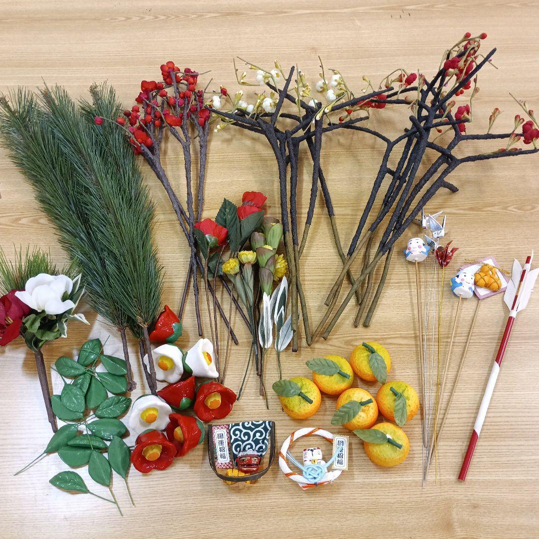 鹿島アントラーズ オーセンティックユニフォーム ホーム 岩政大樹