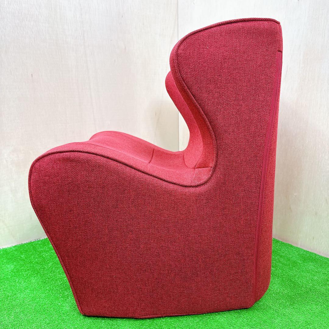 【美品】 Style Dr.CHAIR Plusスタイル ドクターチェア プラス