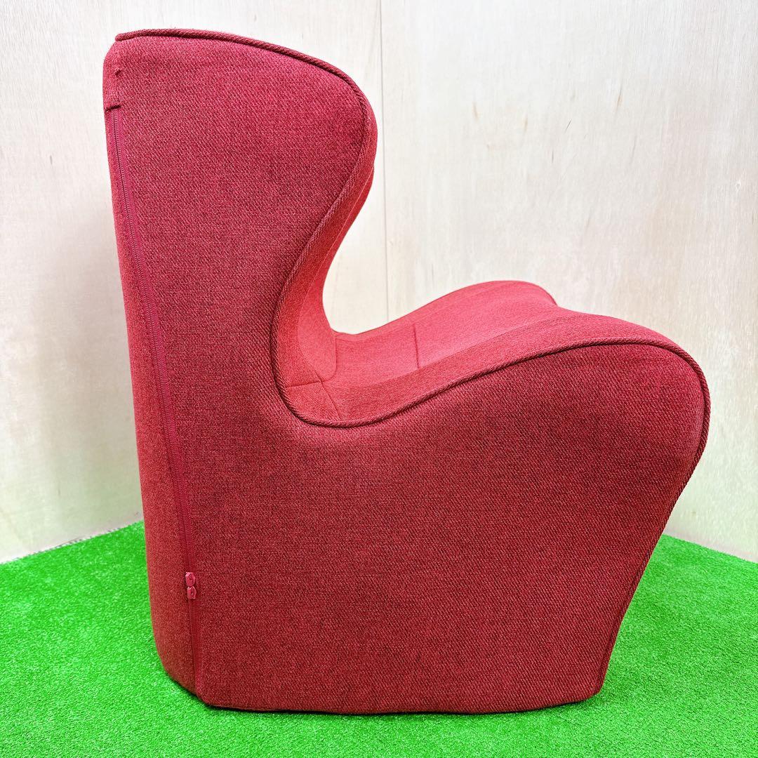 【美品】 Style Dr.CHAIR Plusスタイル ドクターチェア プラス