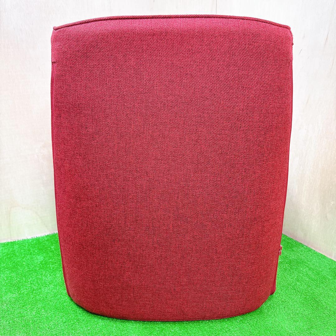 【美品】 Style Dr.CHAIR Plusスタイル ドクターチェア プラス