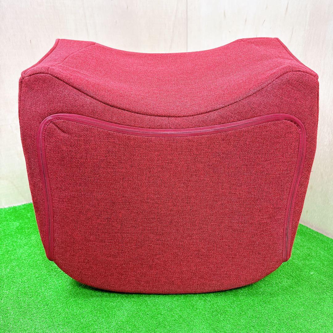 【美品】 Style Dr.CHAIR Plusスタイル ドクターチェア プラス