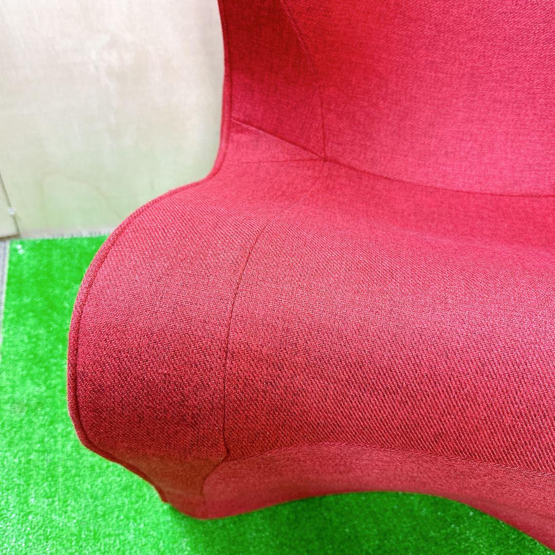 【美品】 Style Dr.CHAIR Plusスタイル ドクターチェア プラス