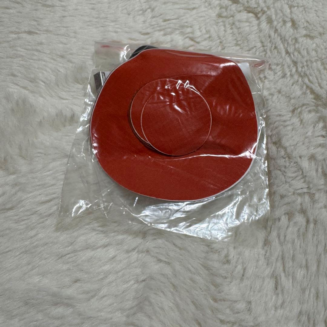 極美品モンベルU.L. コンフォートシステムアルパインパッド25 180