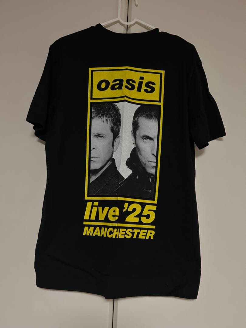 貴少】小栗有以 AKB48 フライヤー 直筆 サイン