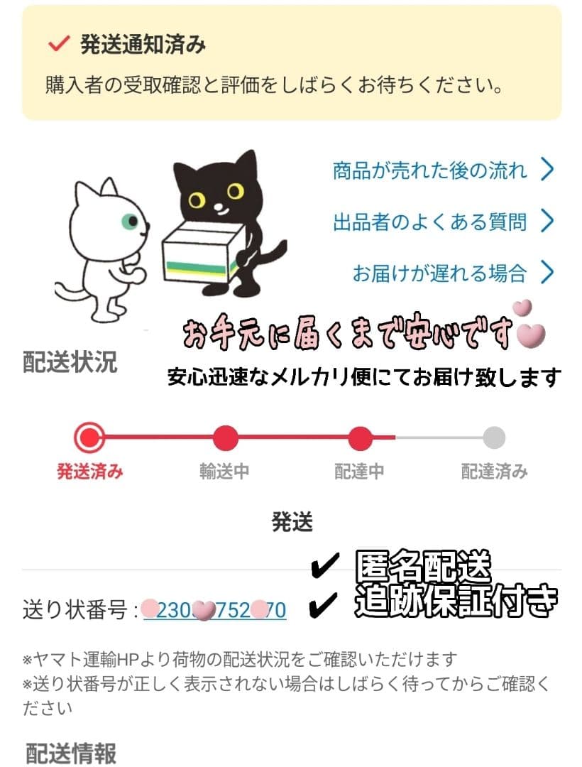 森のリース　甘過ぎないHoliday wreath ──　sold out　──