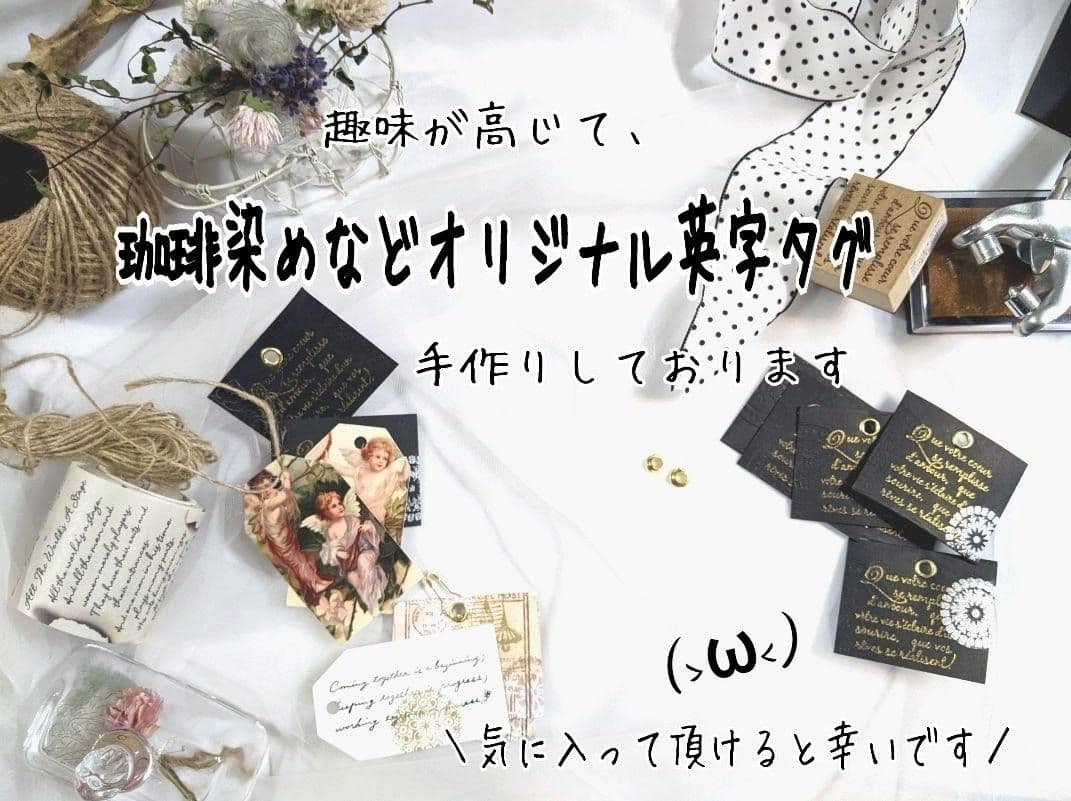 森のリース　甘過ぎないHoliday wreath ──　sold out　──