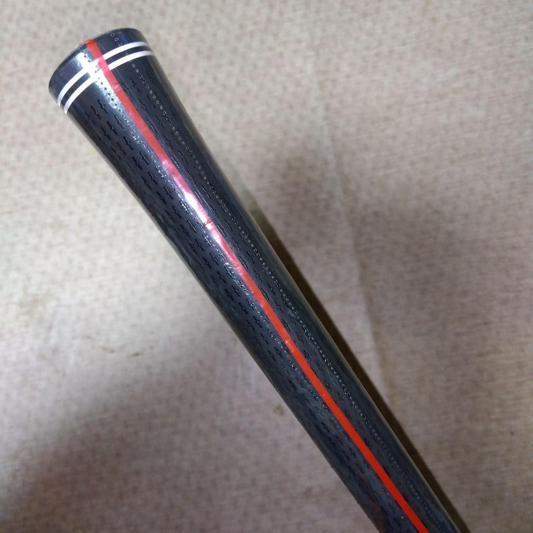 HONMA LB-808ep 【４番アイアン】N.S.PROZelos７【Ｓ】