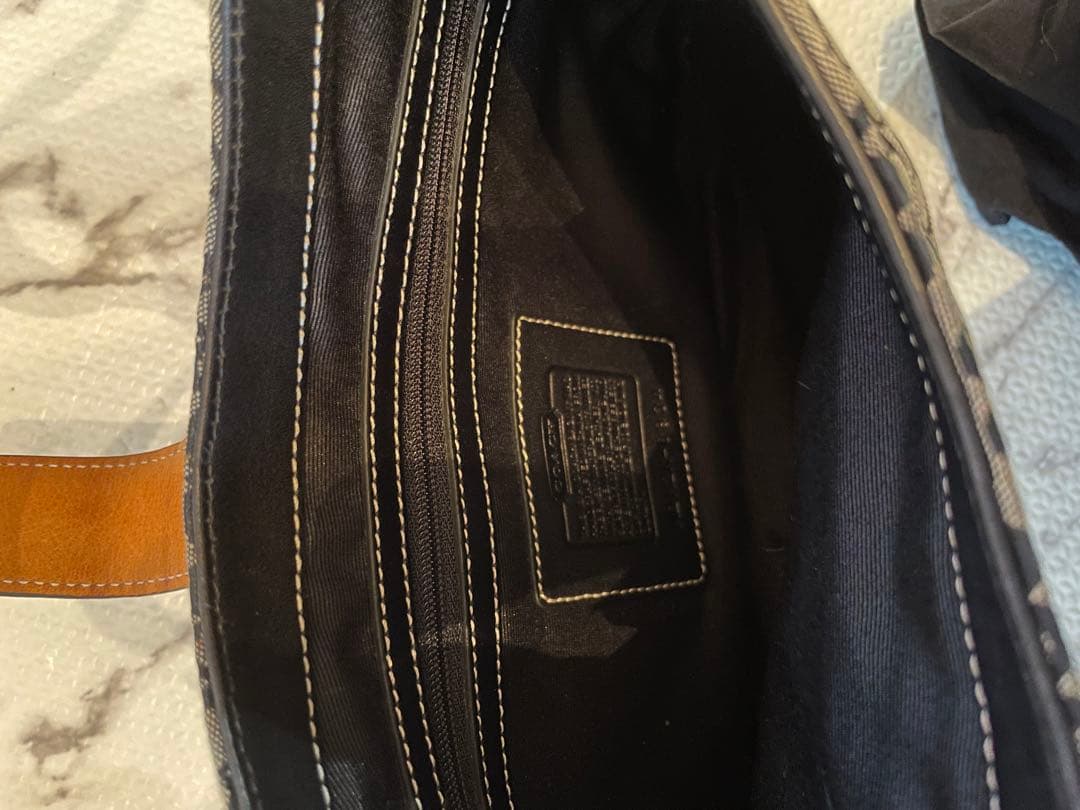 コーチ(COACH) ショルダーバッグ | 通販・人気ランキング - 価格.com