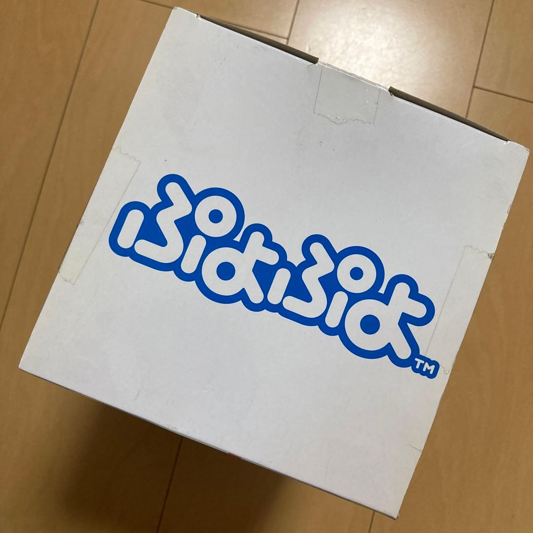 即購入ok!!】SEGA ぷよぷよ アルル プレミアムフィギュア 新品未使用