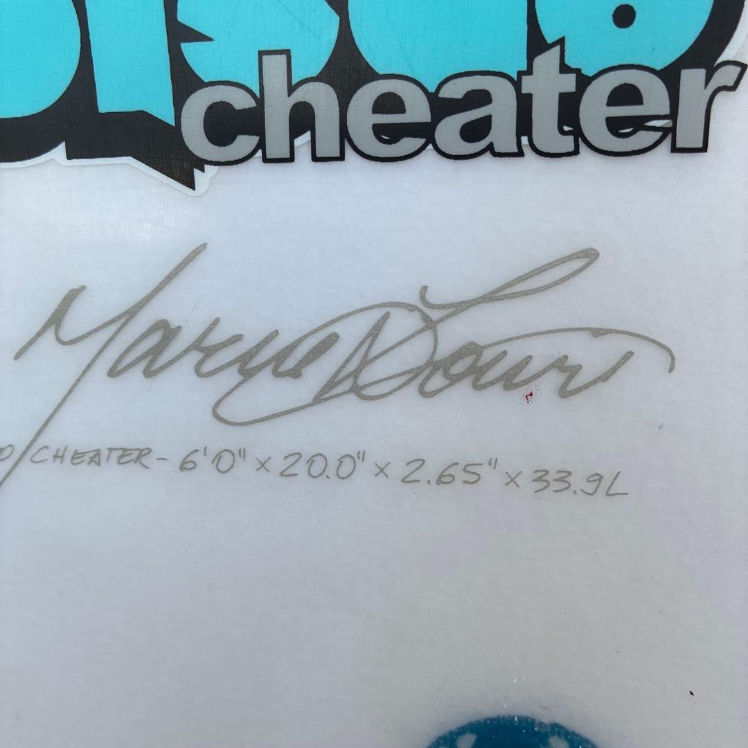 ‼️セール‼️シャープアイサーフボードEPSDISCO