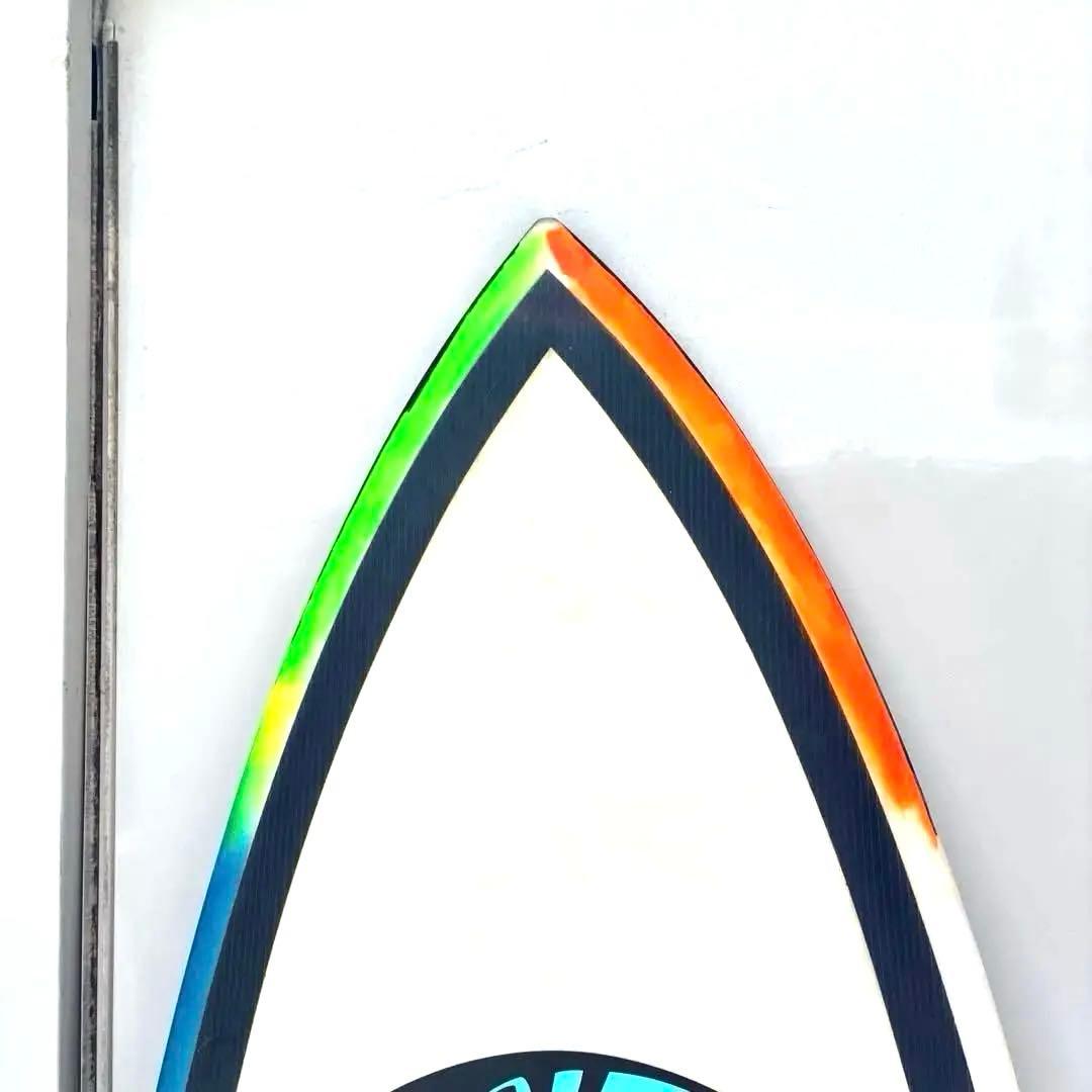 ‼️セール‼️シャープアイサーフボードEPSDISCO