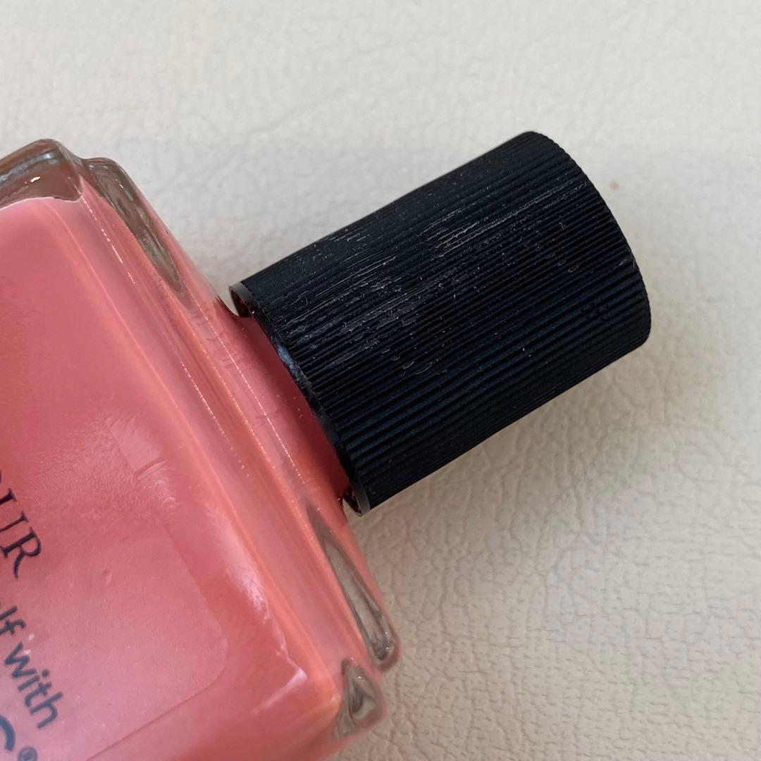 ネイルズインク　ピンク系4点　オンクライドワイン他