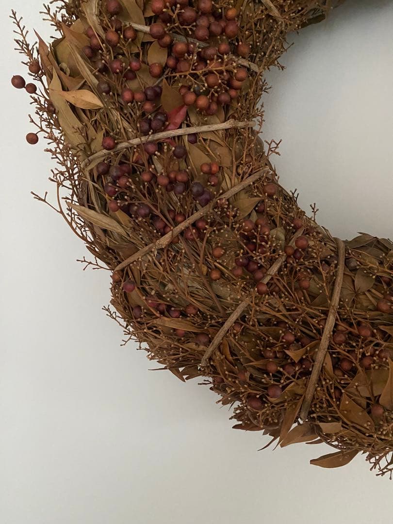 二名良日 リース