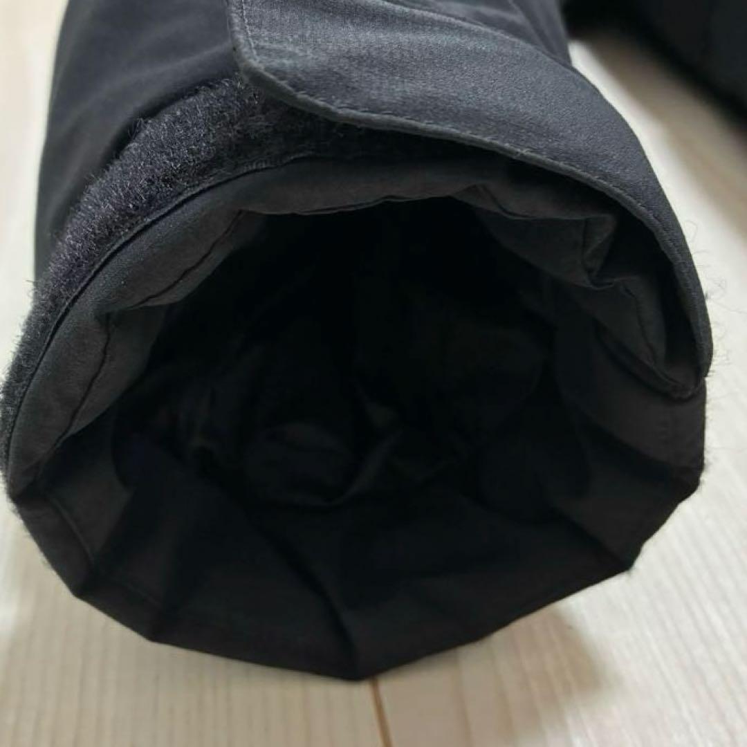 THE NORTH FACE バルトロライトジャケット Sサイズ