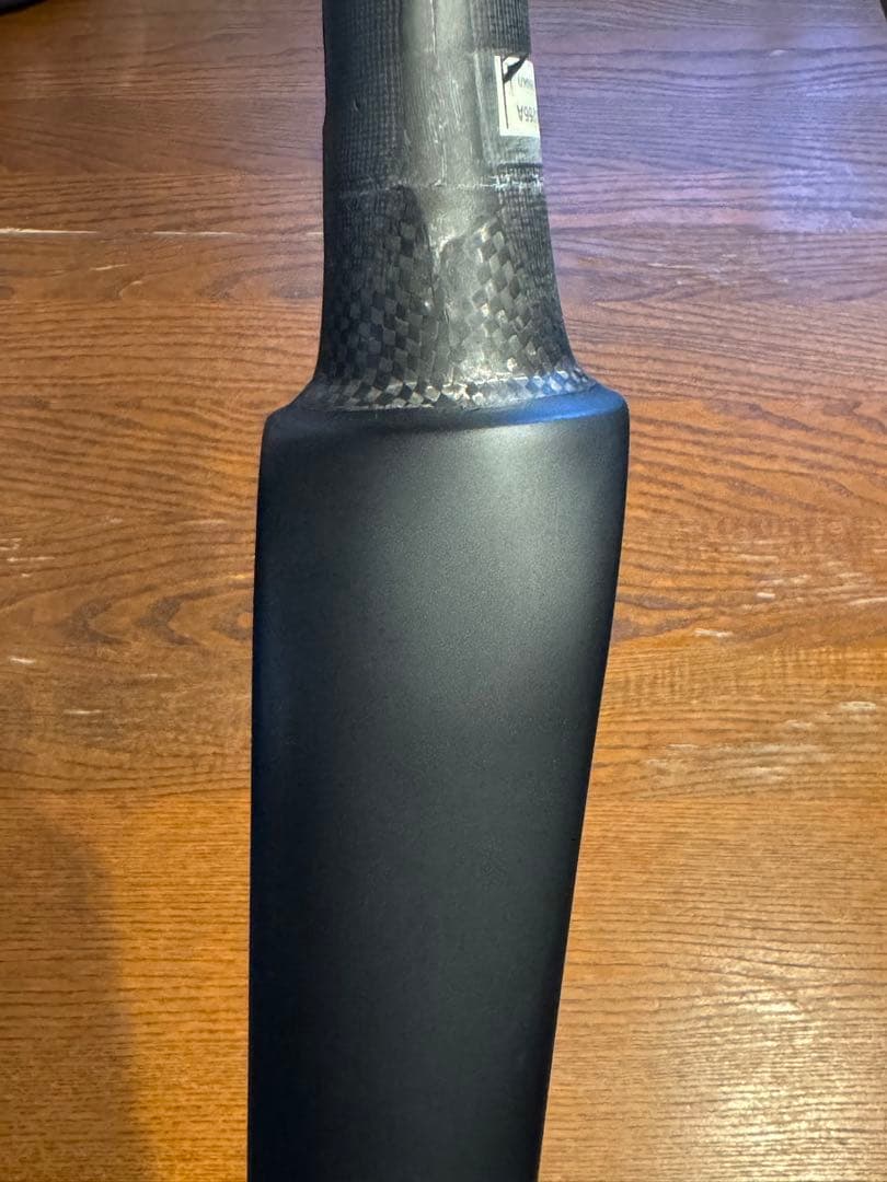 S-WORKS Tarmac SL7 フロントフォーク49/52サイズ