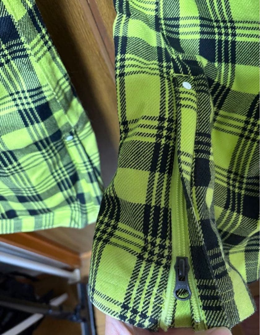 【美品】プロスノーボーダー着用 スノーボードウェアセット