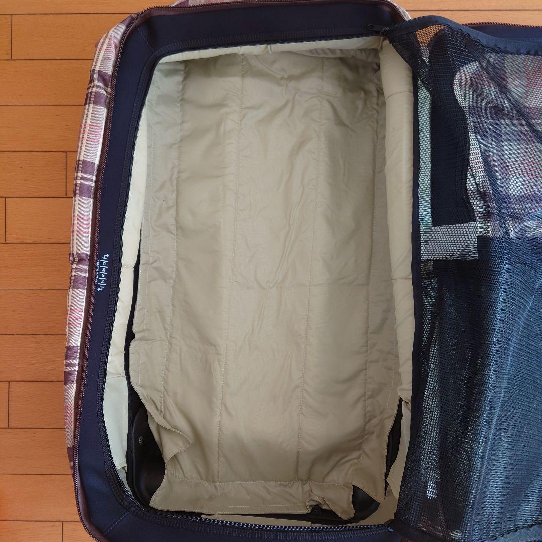 BURTON バートン 大容量 キャリーバッグ スノーボード ウィールバッグ