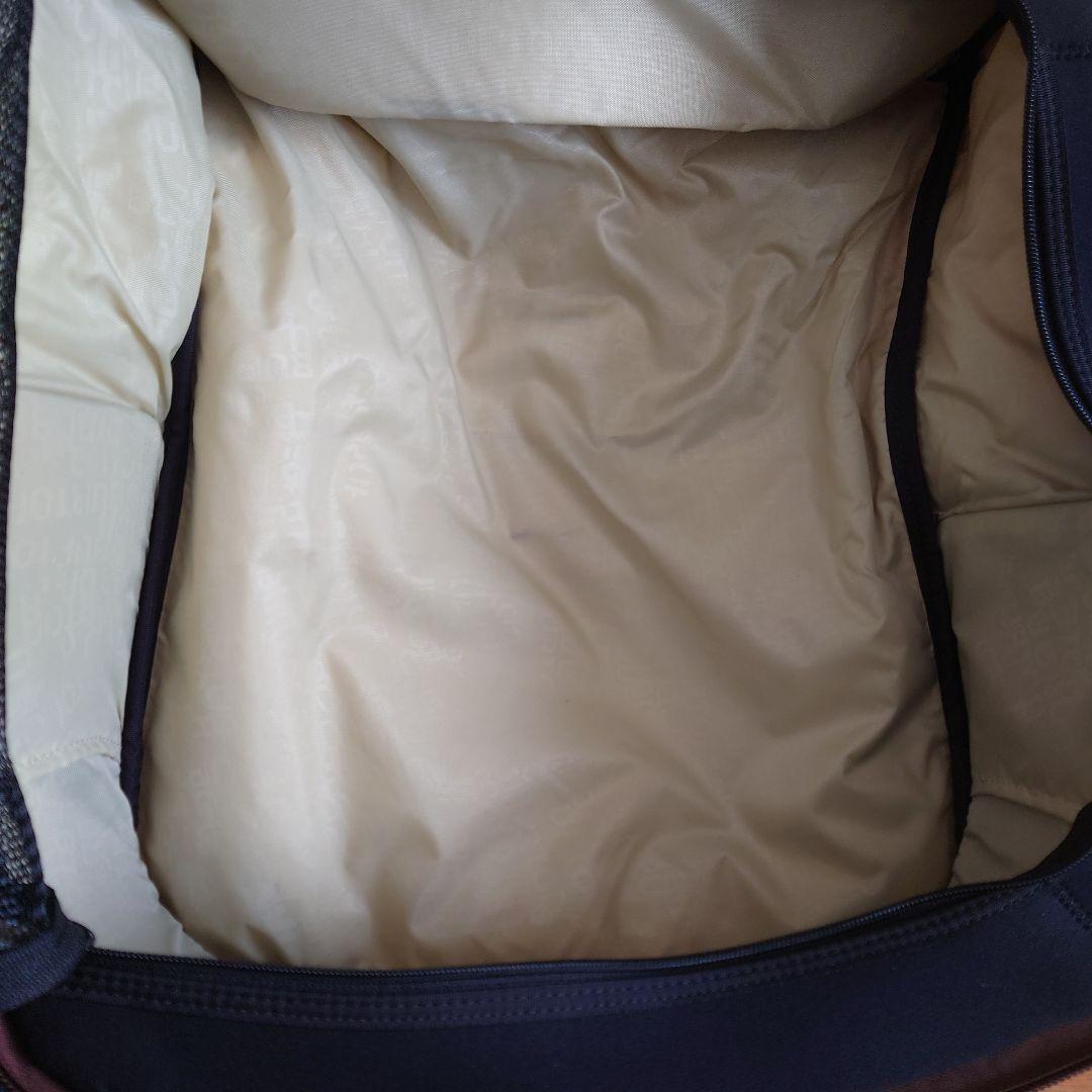 BURTON バートン 大容量 キャリーバッグ スノーボード ウィールバッグ