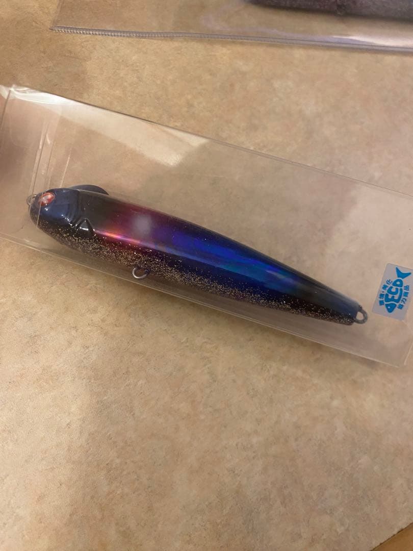 fimo 釣りフェス2026