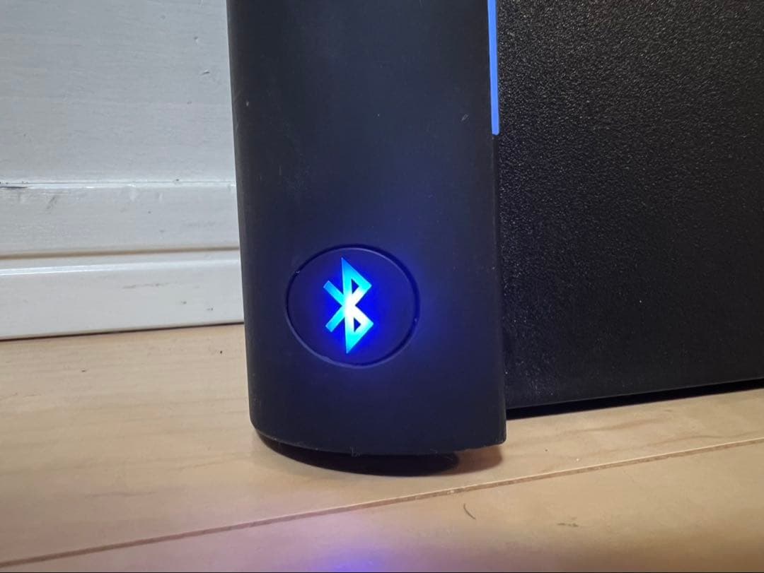 DARTSLIVE-200S ダーツライブ 電子ダーツボード 本体のみ