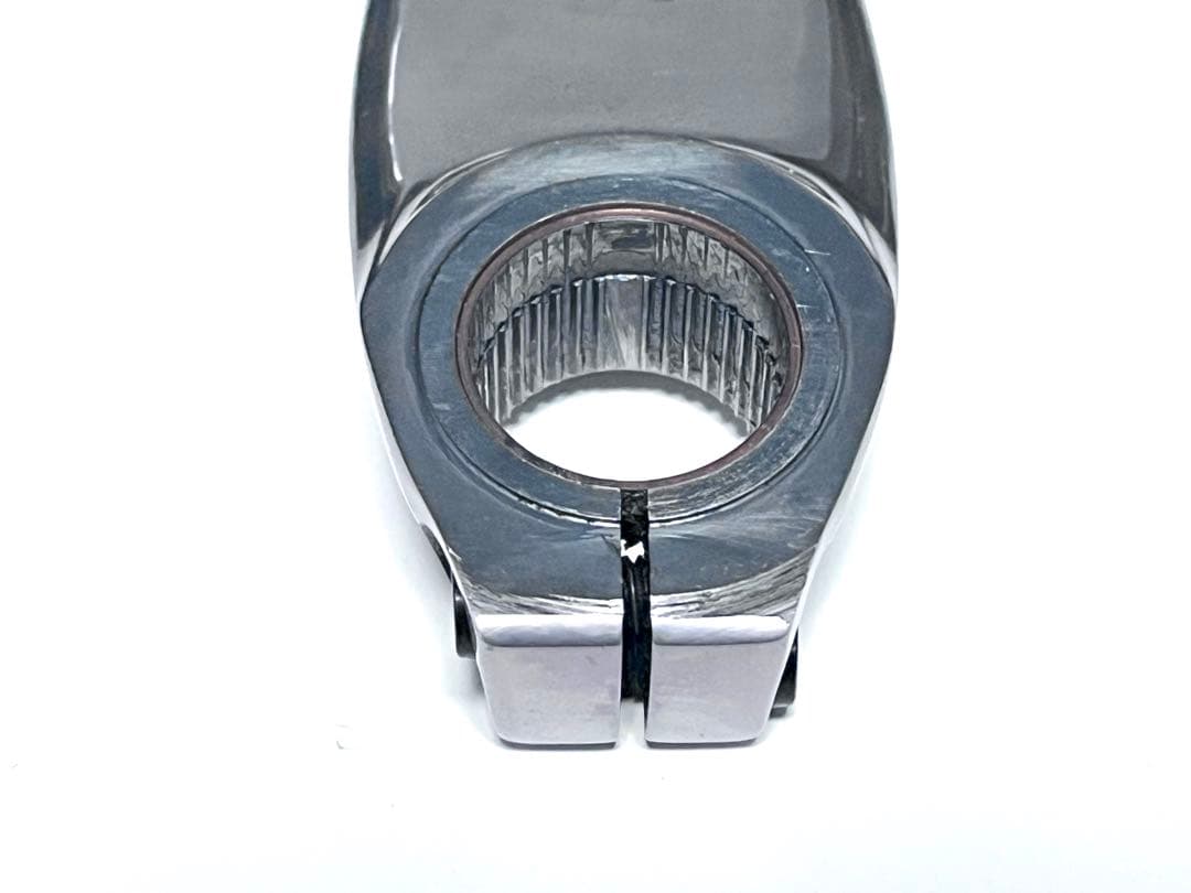 ★SHIMANO XTR FC-M960 175mm トリプル クランクセット★