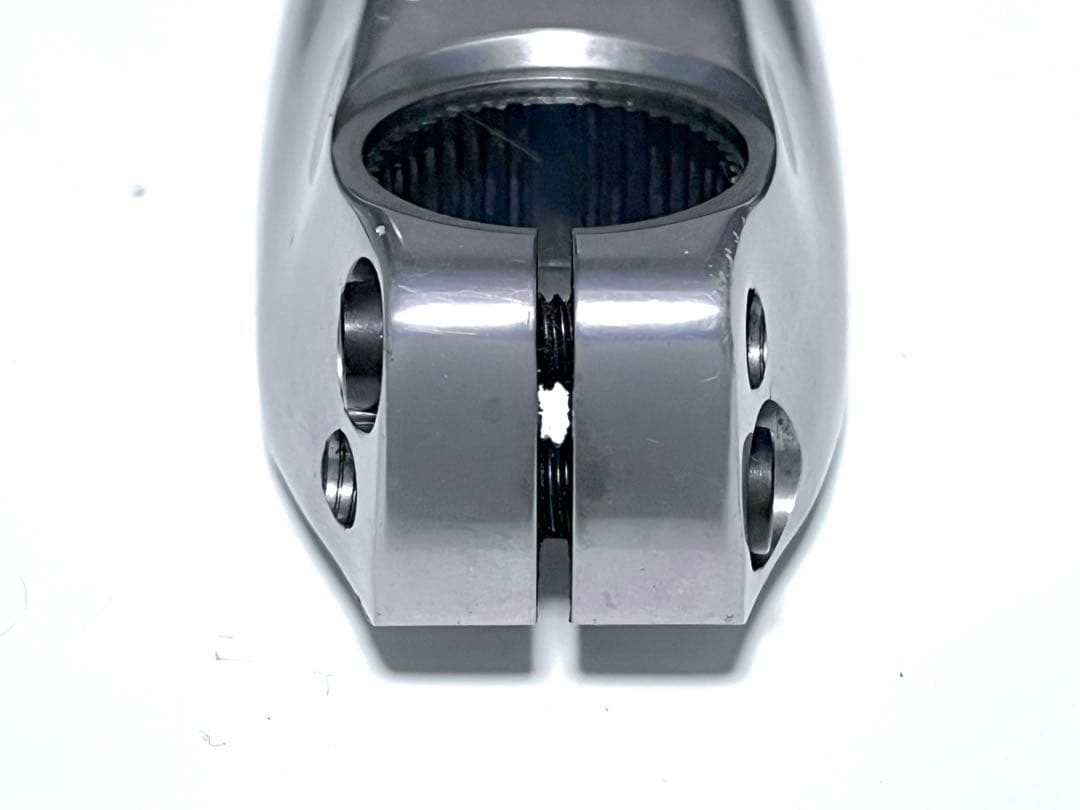 ★SHIMANO XTR FC-M960 175mm トリプル クランクセット★