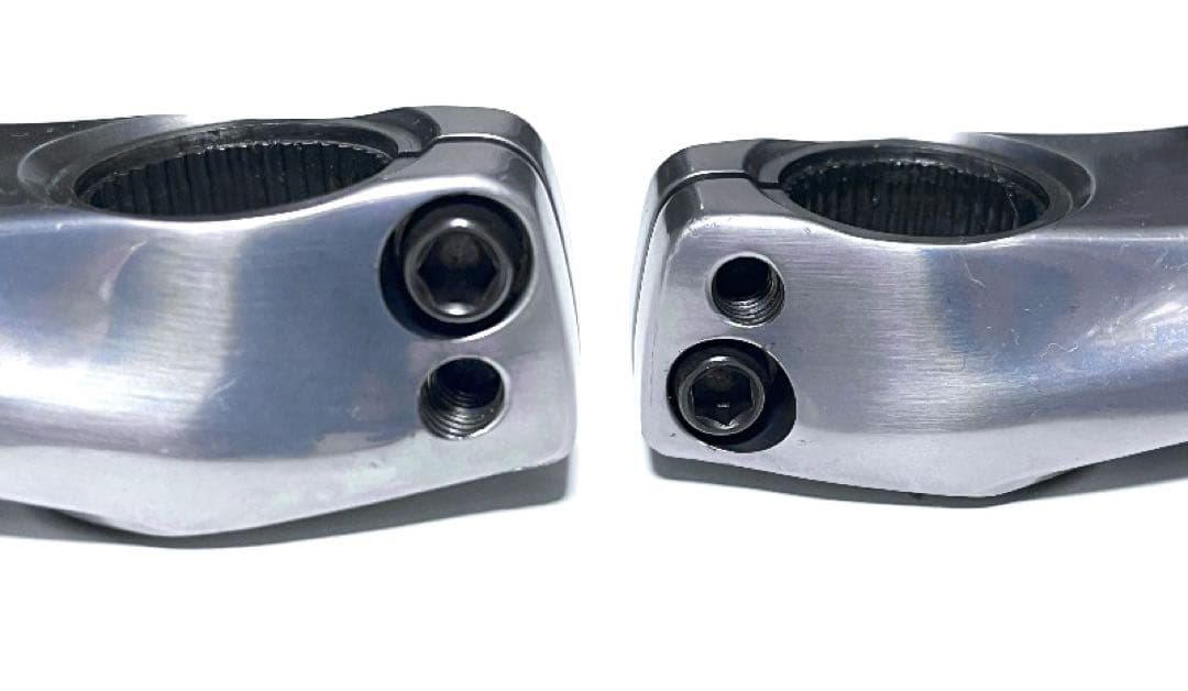 ★SHIMANO XTR FC-M960 175mm トリプル クランクセット★