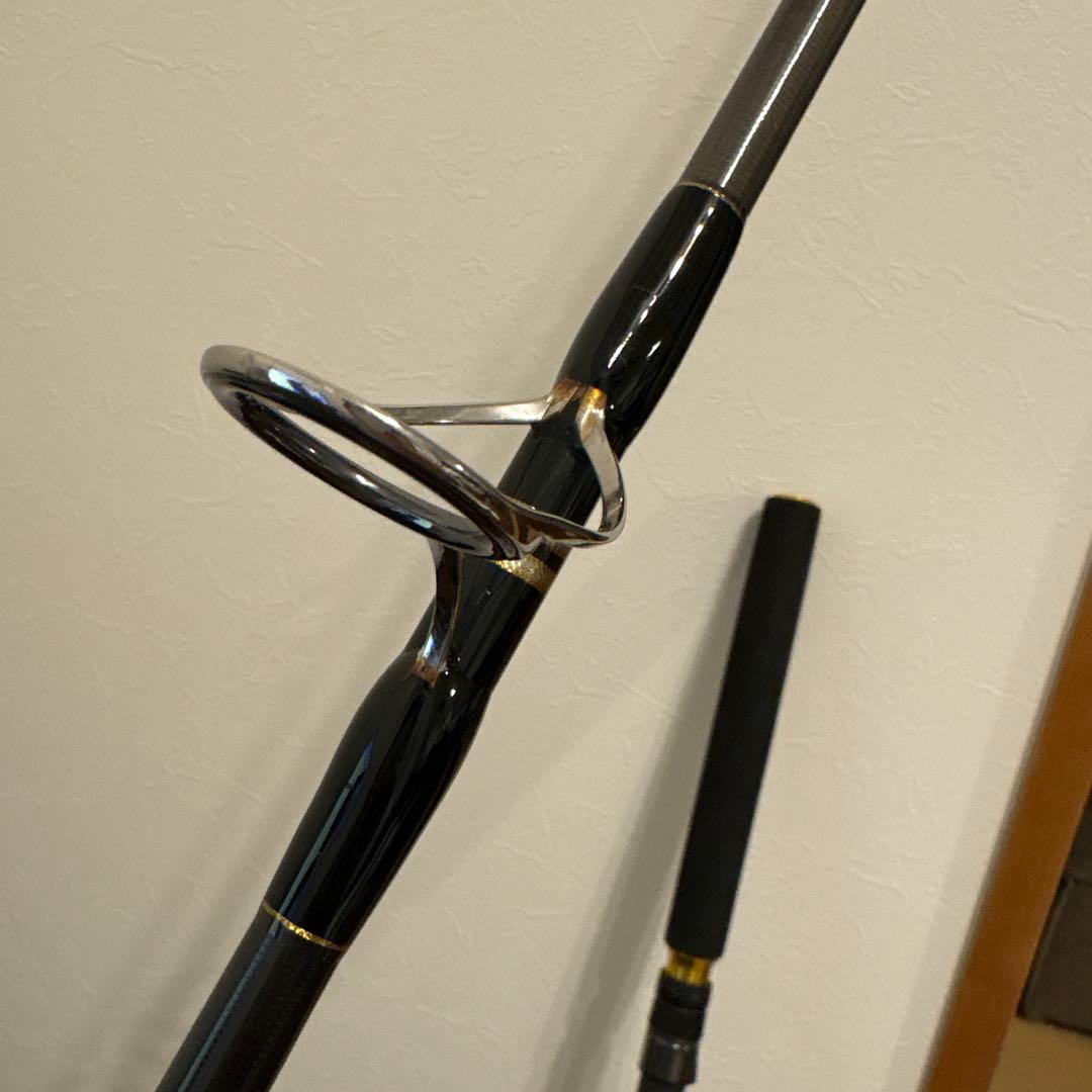 エクスプロージョン817HF