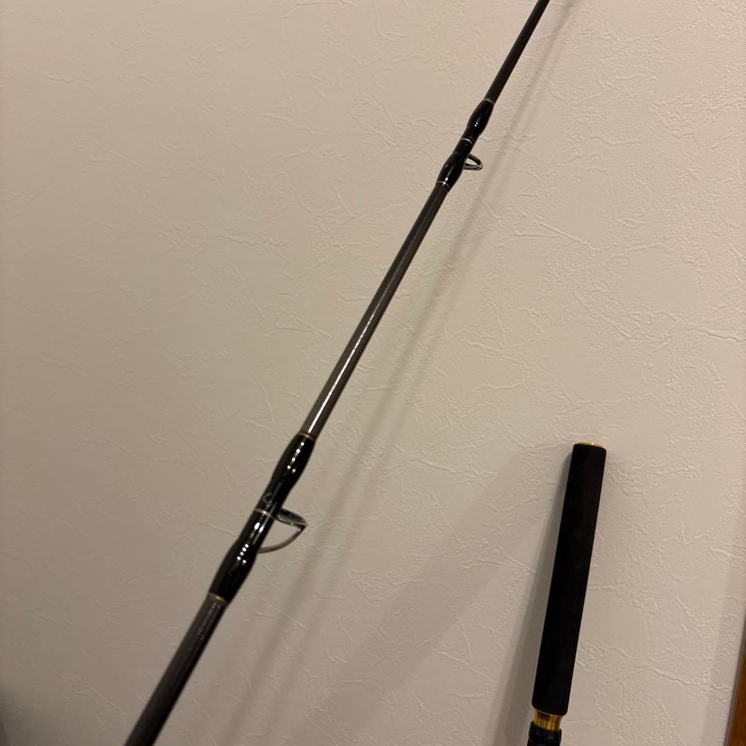 エクスプロージョン817HF