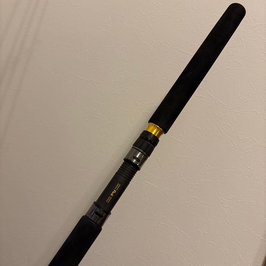 エクスプロージョン817HF