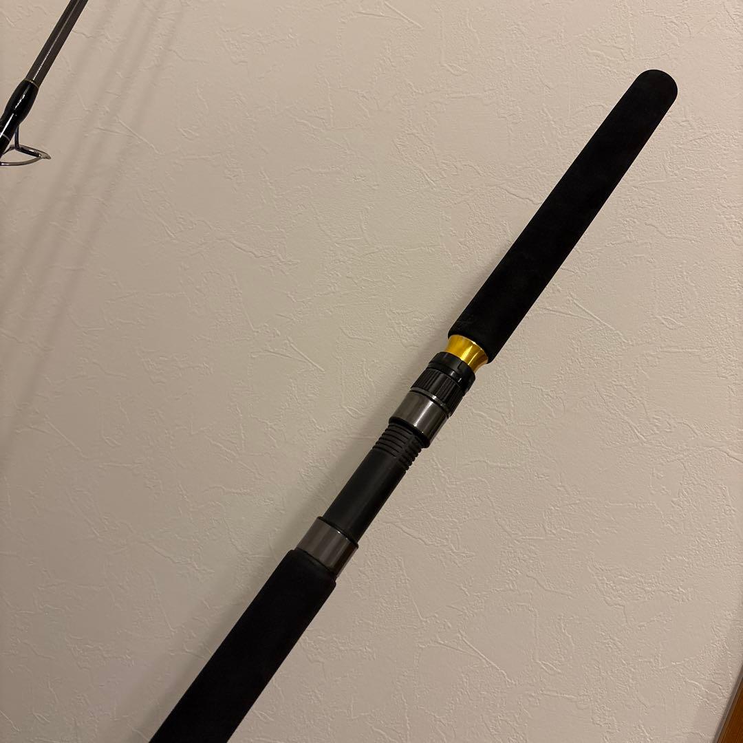 エクスプロージョン817HF